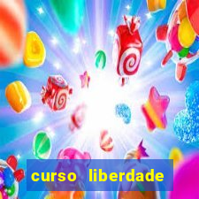 curso liberdade financeira fonte da fortuna